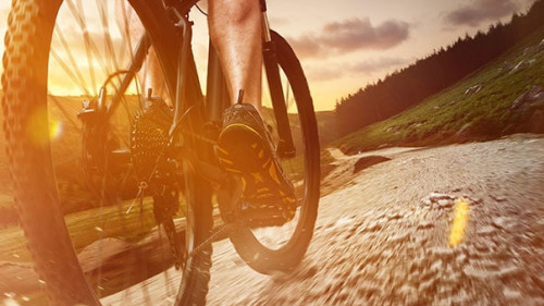 Mountainbiker-68118712-AS-lassedesignen