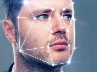 Anzugtraeger-Gesicht-Vektoren-215611154-AS-peshkova