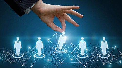 Hand-Maennchen-315737858-AS-natali-mis