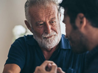 Senior-Sohn-ernst-327576365-AS--chokniti-