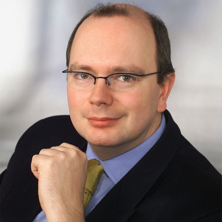 Roland-Meier-2021-Privé-Technologies