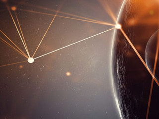 Erde-Netzwerk-285202917-AS-Sergey-Nivens