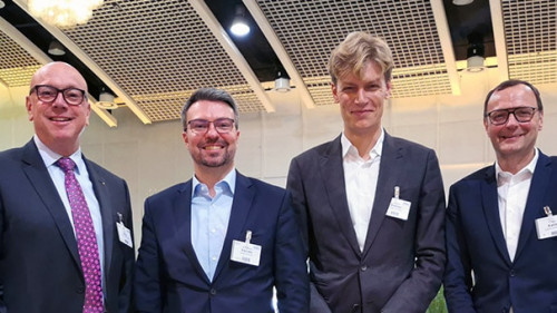 Uhlig-Steinke-Bohner-Kallen