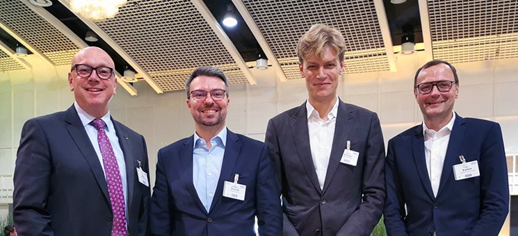Uhlig-Steinke-Bohner-Kallen