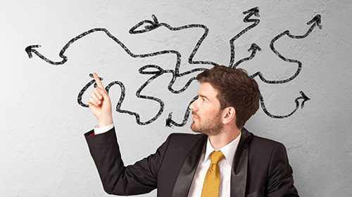 Anzugtraeger-Pfeile-292290172-AS-ra2-studio