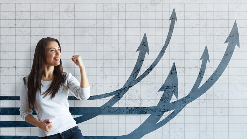 Pfeile-Wachstum_142737355-AS-peshkova