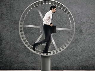 Hamsterrad_144671570_FO_alphaspirit