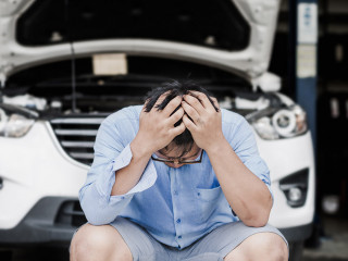 Auto_Reparatur_216745728-AS-xreflex