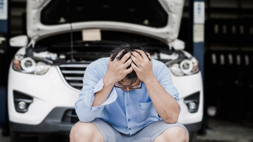 Auto_Reparatur_216745728-AS-xreflex