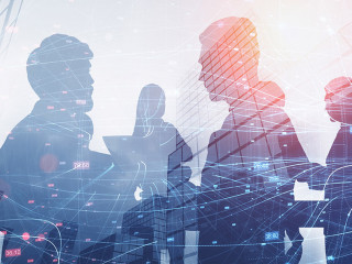 Silhouetten-Netzwerk-274442016-AS-denisismagilov