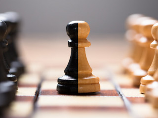 Schach_167402037-AS-AndreyPopov