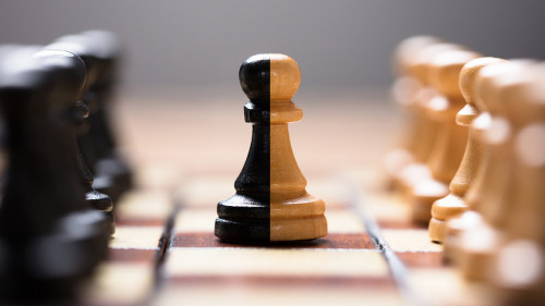 Schach_167402037-AS-AndreyPopov