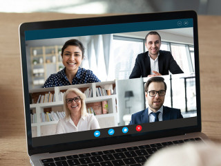 Videocall-335944837-AS-fizkes