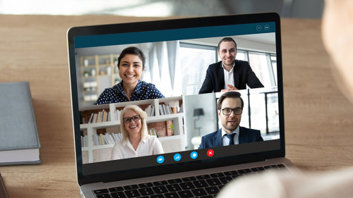 Videocall-335944837-AS-fizkes