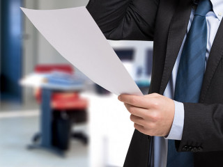 Stellungnahme-Brief-177841282-AS-MinervaStudio-