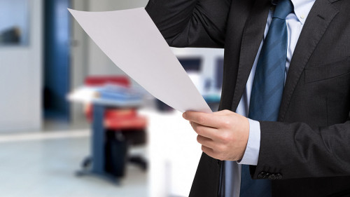 Stellungnahme-Brief-177841282-AS-MinervaStudio-