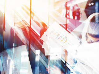 Planung-Konzept-341408333-AS-alphaspirit