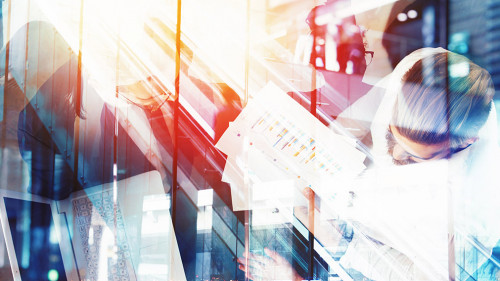 Planung-Konzept-341408333-AS-alphaspirit