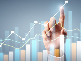 Hand-Grafik-Wachstum-374142868-AS-denphumi