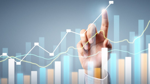 Hand-Grafik-Wachstum-374142868-AS-denphumi