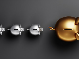 Sparschweine-silber-gold-2683644408-AS-peterschreiber.media