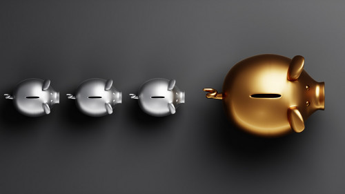 Sparschweine-silber-gold-2683644408-AS-peterschreiber.media