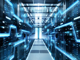 Korridor-Server-200146306-AS-Gorodenkoff