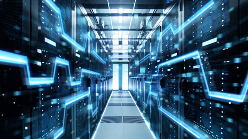 Korridor-Server-200146306-AS-Gorodenkoff