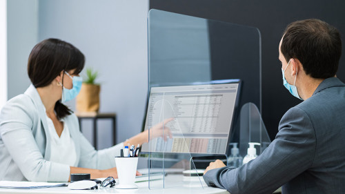 Finanzberatung-373208264-AndreyPopov