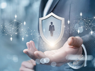 Cloud-Security-329634759-AS-natali_mis