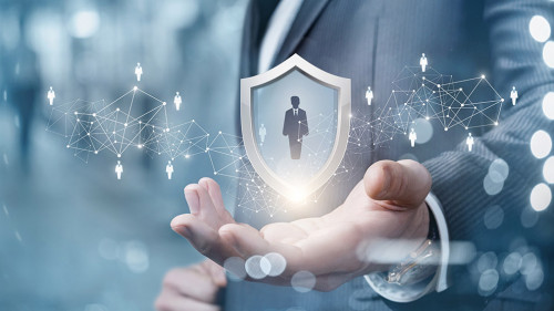 Cloud-Security-329634759-AS-natali_mis