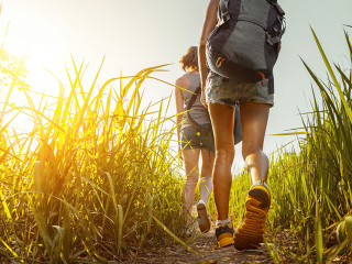 Reisende-69756656-AS-Dudarev-Mikhail