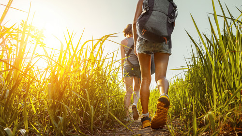 Reisende-69756656-AS-Dudarev-Mikhail