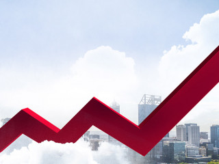 Pfeil-ansteigend-Stadt-297953538-AS-SergeyNivens-