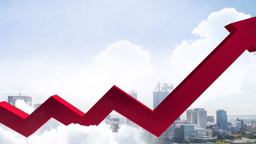 Pfeil-ansteigend-Stadt-297953538-AS-SergeyNivens-