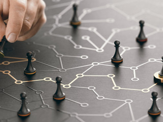 The Way To Success Or Career Guidance.