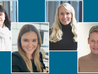 Managementteam-2021-Gothaer