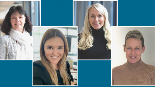 Managementteam-2021-Gothaer