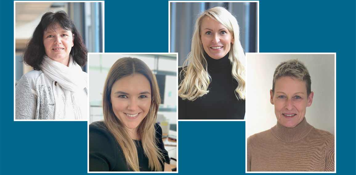 Managementteam-2021-Gothaer