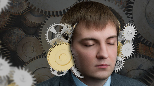 Anzugtraeger-Zahnraeder-76223319-AS-Nomad-Soul