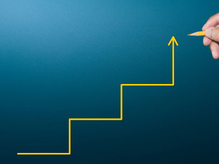 Hand-Stift-Pfeil-328918559-AS-Worawut