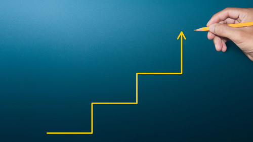 Hand-Stift-Pfeil-328918559-AS-Worawut