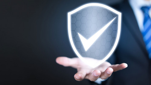 Anzugtraeger-Schild-Haken-190379048-AS-Worawut