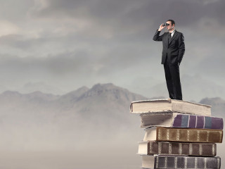 Progress with culture