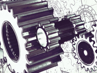 Zahnraeder-98042071-AS-alphaspirit