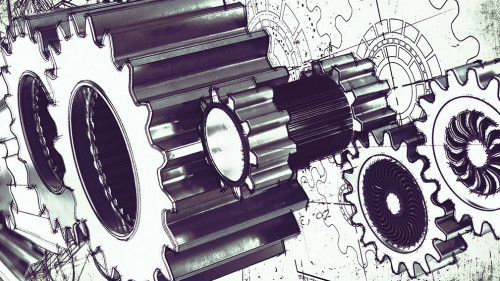 Zahnraeder-98042071-AS-alphaspirit