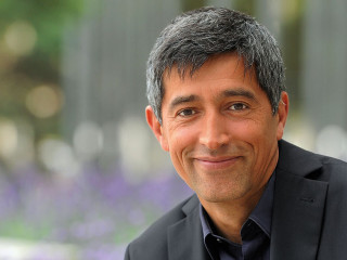 Ranga-Yogeshwar-2021-Ranga-Yogeshwar