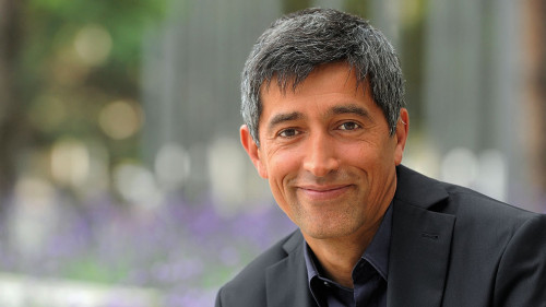 Ranga-Yogeshwar-2021-Ranga-Yogeshwar