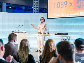 OMGV-Award-2021-OMGV