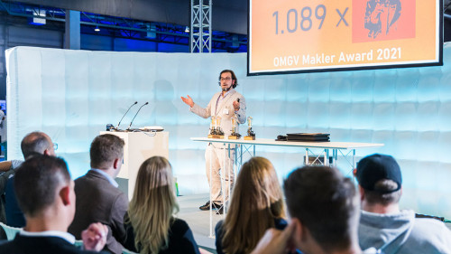 OMGV-Award-2021-OMGV